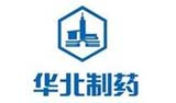 枣强玻璃钢储罐